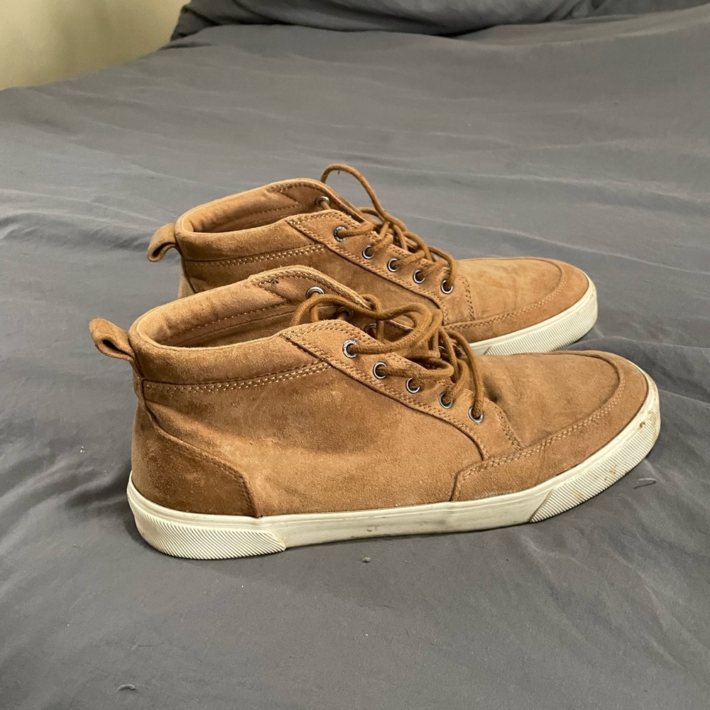 Old Navy shoes size 10-